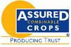 Assured Combinable Crops Scheme