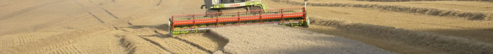 Hinchley Agriculture Ltd