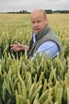 Tim Hinchley